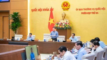  (Ảnh: Media Quốc hội)