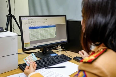 TP Hồ Chí Minh chính thức cấp, đổi giấy phép lái xe tại các phường, xã từ 17/3