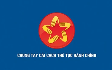 Tăng cường cải cách thủ tục hành chính, cải thiện môi trường kinh doanh
