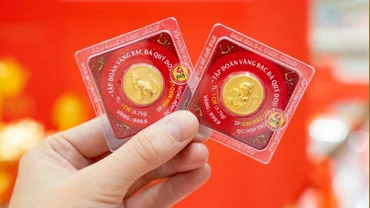 (Ảnh: Thành Đạt)