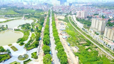 Ảnh minh họa.