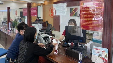 Ước tính trong năm 2022, Agribank tiết giảm khoảng 2.000 tỷ đồng để hỗ trợ giảm lãi suất cho 2,2 triệu khách hàng.