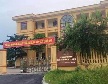 Ảnh minh họa.