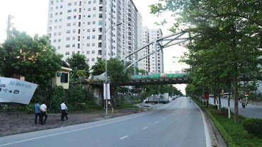 Bắc Ninh chuẩn bị ứng phó với bão số 3 ở mức độ cao nhất.