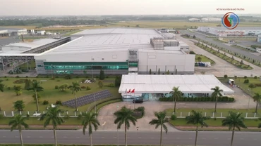 Chuyển đổi từ kinh tế tuyến tính sang kinh tế tuần hoàn - góc nhìn thực tiễn