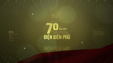 Lan tỏa ý nghĩa và tầm vóc của chiến thắng "lừng lẫy năm châu, chấn động địa cầu"