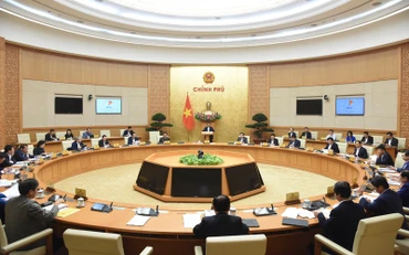 Một số chính sách, giải pháp trọng tâm hỗ trợ doanh nghiệp chủ động thích ứng, phục hồi nhanh và phát triển bền vững