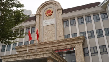 Để Hội đồng nhân dân các cấp ngày càng linh hoạt và hiệu quả hơn