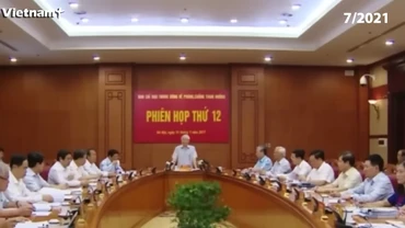[Video] Những câu nói đi vào lòng dân của Tổng Bí thư Nguyễn Phú Trọng