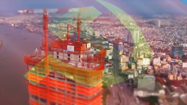[Video] Tổng Bí thư Nguyễn Phú Trọng - Nhà lý luận xuất sắc của Đảng
