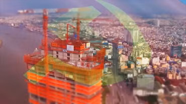 [Video] Tổng Bí thư Nguyễn Phú Trọng - Nhà lý luận xuất sắc của Đảng