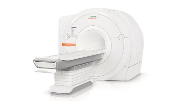 Ứng dụng AI trong chẩn đoán hình ảnh 