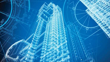 Nhà ở cho công nhân cần thêm giải pháp đột phá