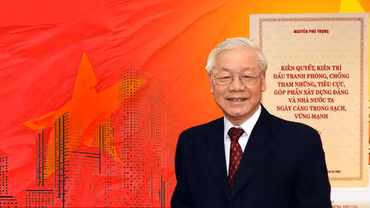 Sức hút của một cuốn sách