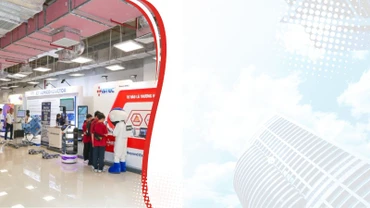 Kinh tế tư nhân góp phần định hình tương lai đất nước
