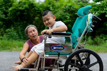 (Ảnh minh họa: USAID)