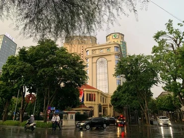 Trong năm 2023, Thành ủy Hà Nội sẽ tập trung kiểm tra công tác lãnh đạo, chỉ đạo và tổ chức thực hiện sau kết luận kiểm tra, giám sát, thanh tra, kiểm toán của Trung ương và thành phố.