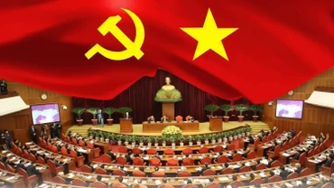 Bảo đảm cao nhất lợi ích quốc gia-dân tộc trong chủ nghĩa xã hội và con đường đi lên chủ nghĩa xã hội ở Việt Nam