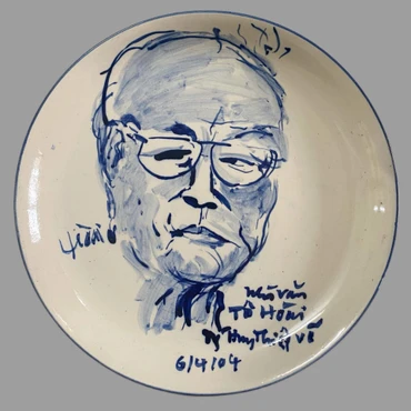 Kết nối mới 