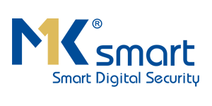 CÔNG TY CP THÔNG MINH MK