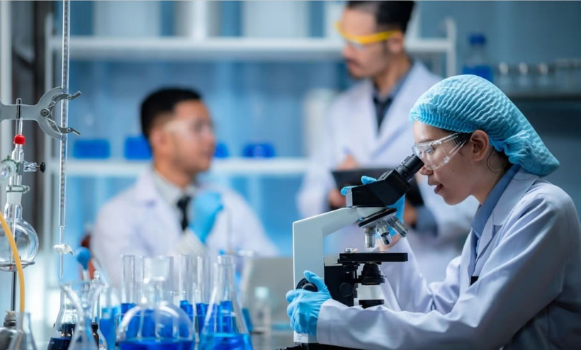 Từ điểm nghẽn thể chế đến sáng kiến thực thi Nghị quyết 57