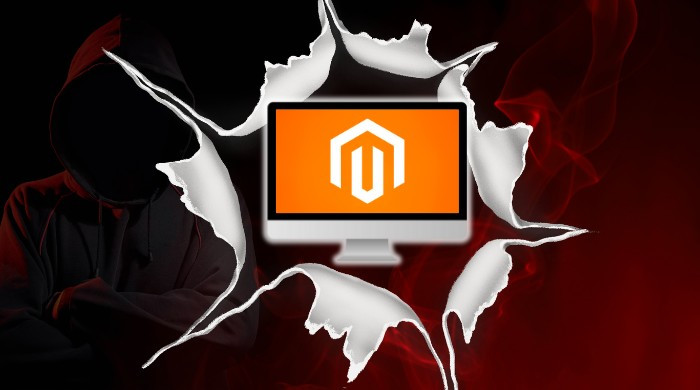Lỗ hổng nghiêm trọng khiến hơn 95.000 máy chủ của Adobe Magento bị tấn công, doanh nghiệp Việt Nam cần khẩn trương ứng phó