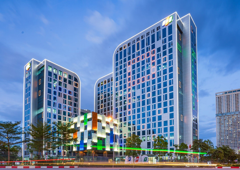 FPT liên minh với các doanh nghiệp Mỹ phát triển giải pháp AI cho ngành bảo hiểm và quỹ đầu tư