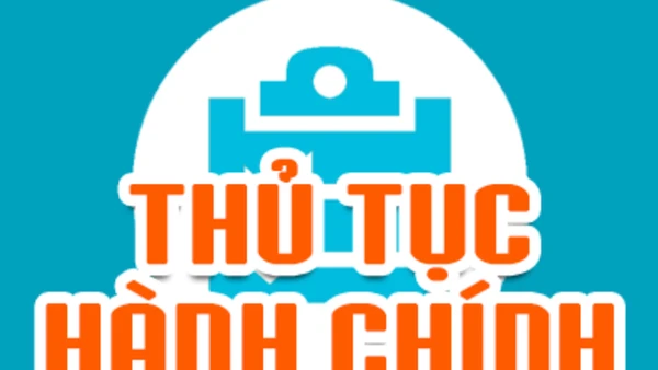 Ảnh minh họa. (Nguồn: Internet)