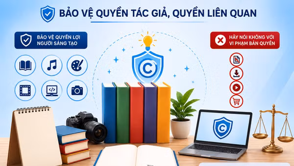 (Ảnh minh họa có sử dụng AI.)