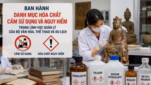 Ảnh minh họa.