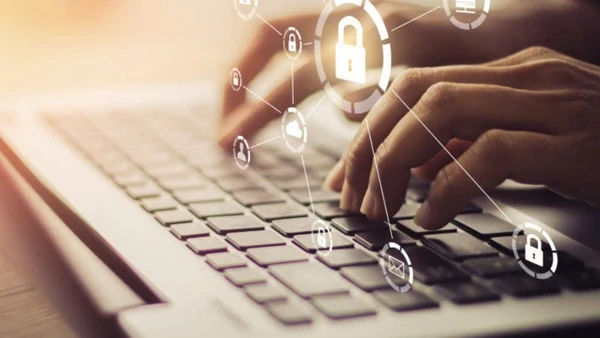  Nhiều thủ đoạn lừa đảo, chiếm đoạt tài sản qua mạng xã hội. (Ảnh minh họa)