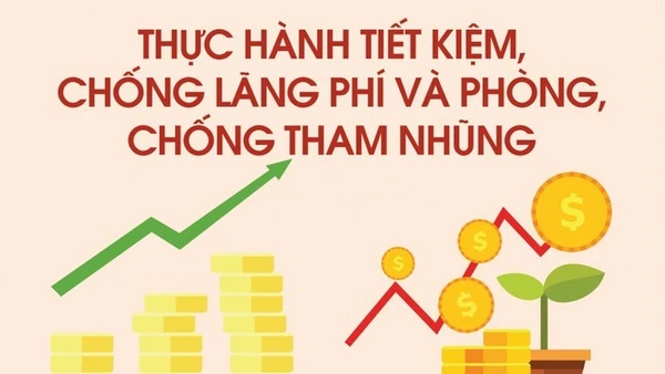 Ảnh minh họa. (Ảnh: Theo Bộ Văn hóa, Thể thao và Du lịch)
