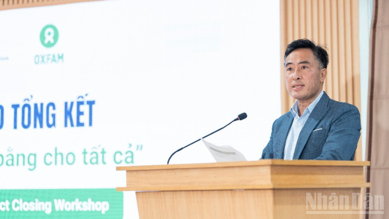 ndo_br_pham-quang-tu-pho-giam-doc-quoc-gia-to-chuc-oxfam-tai-viet-nam-phat-bieu-khai-mac-3757.jpg