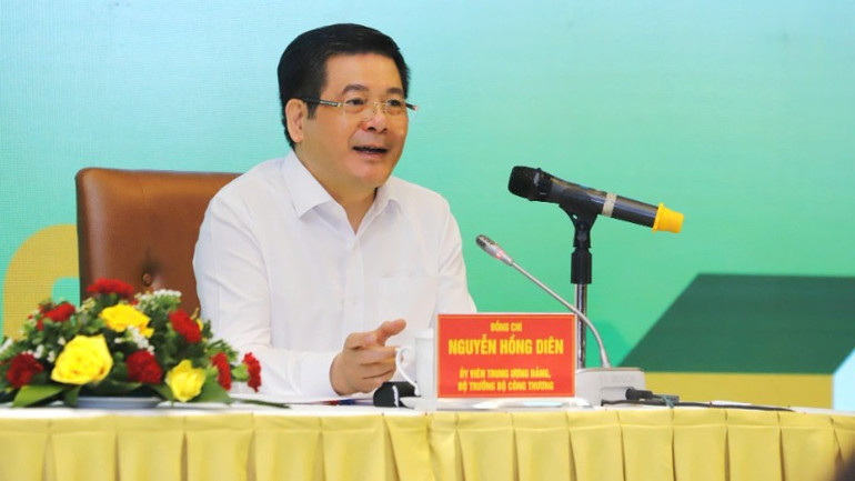 ong-dien-408.jpg