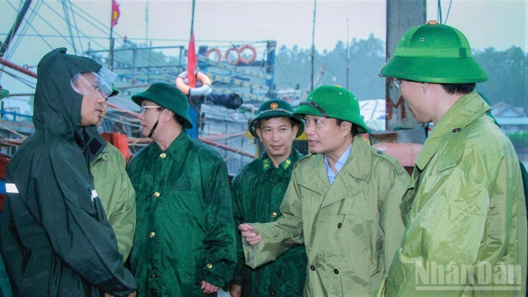 ndo_br_ung-pho-4892-7384.jpg