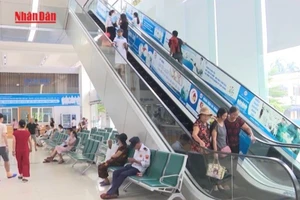 [Video] Tính toán kỹ khi đưa AI vào quản lý công