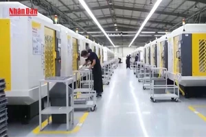 [Video] Sẽ ban hành Nghị định hợp tác công tư trong khoa học công nghệ trong tháng 6/2025 