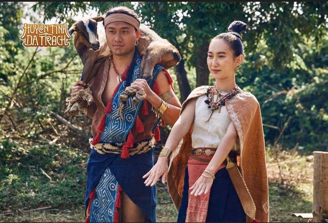 htinh5.jpg
