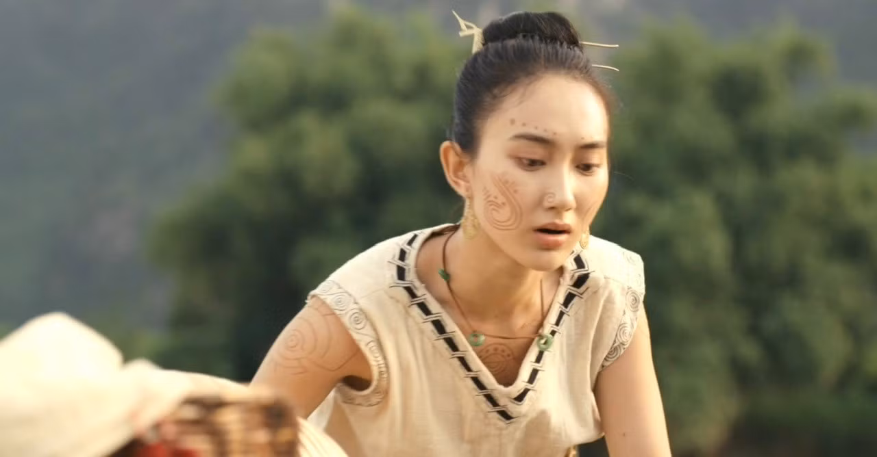 anh-phim-8.jpg