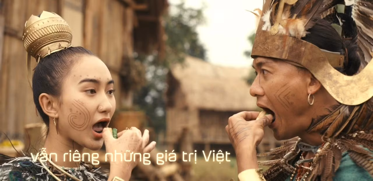 anh-phim-43.jpg