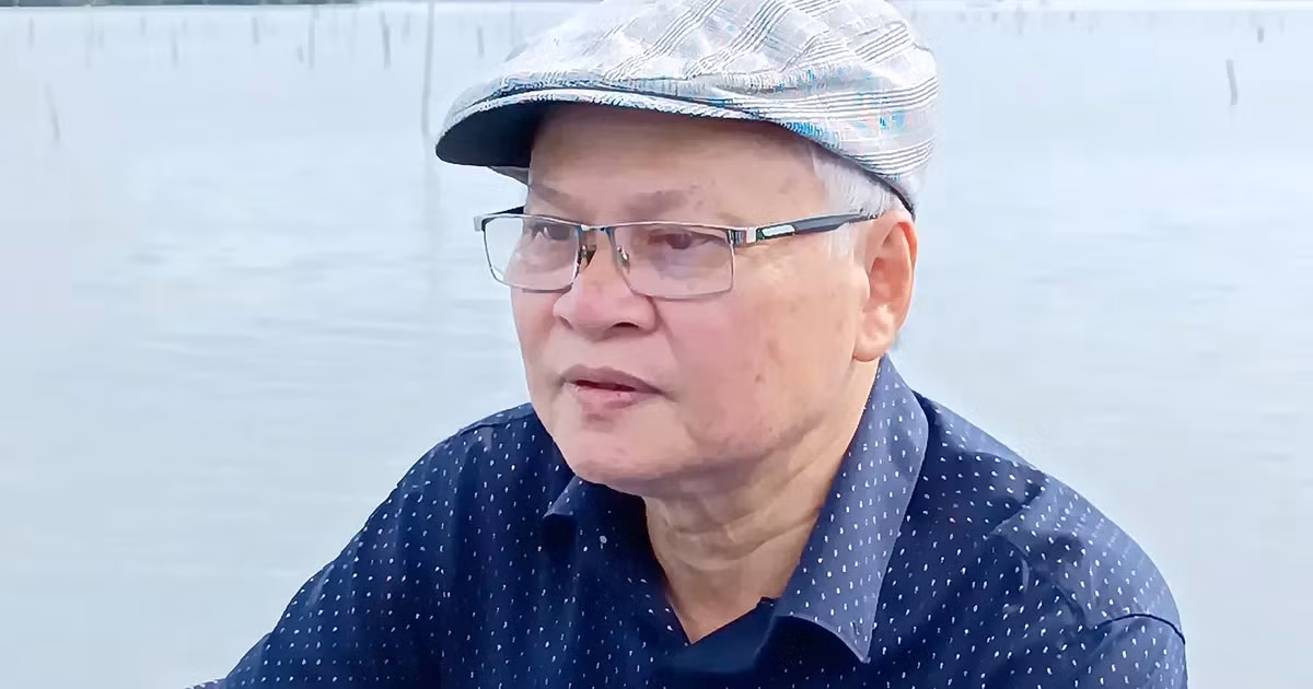 anh-clv1.jpg
