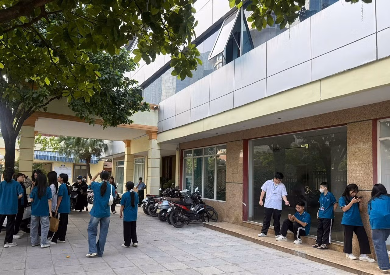 p4.jpg