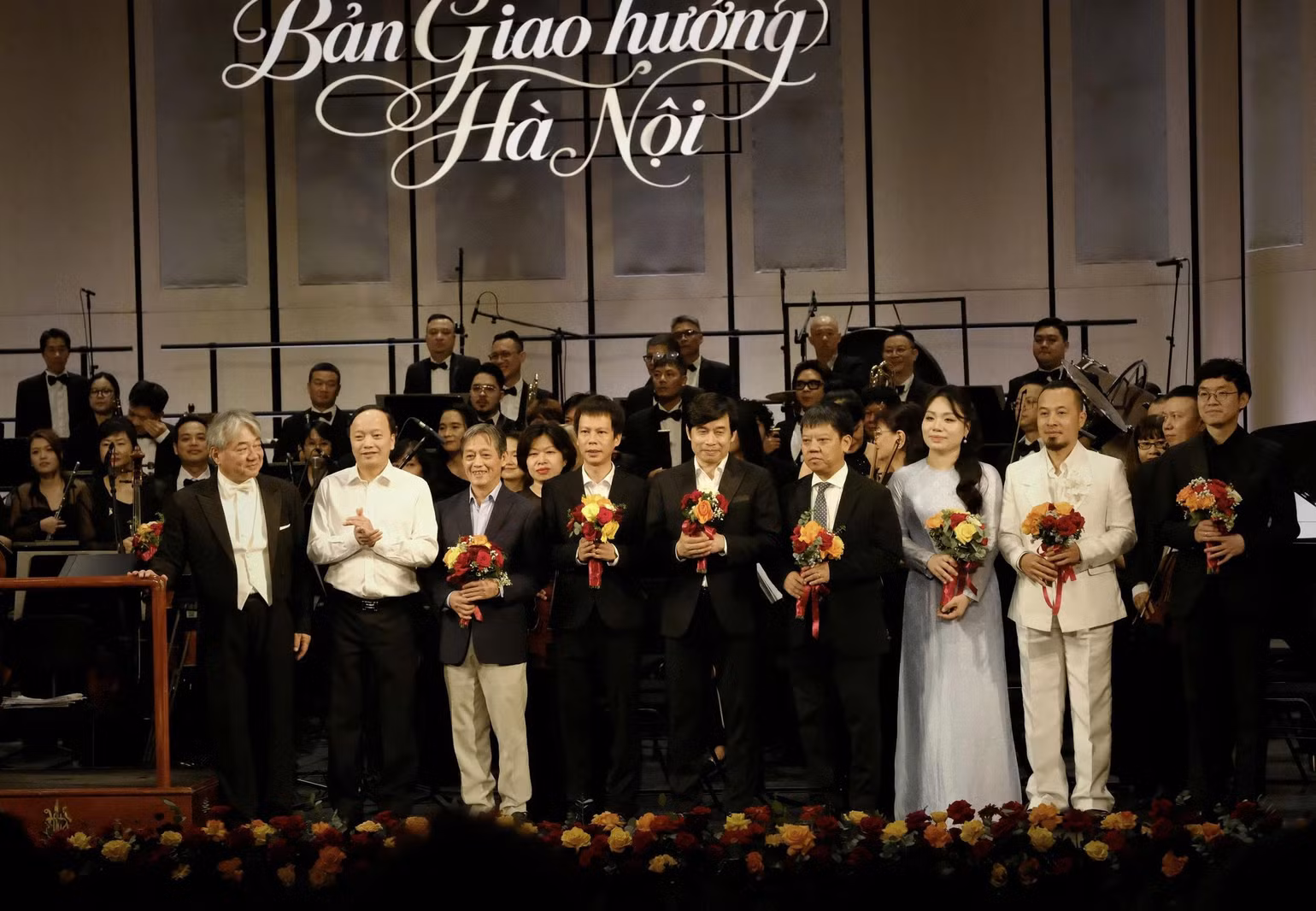 anh9.jpg