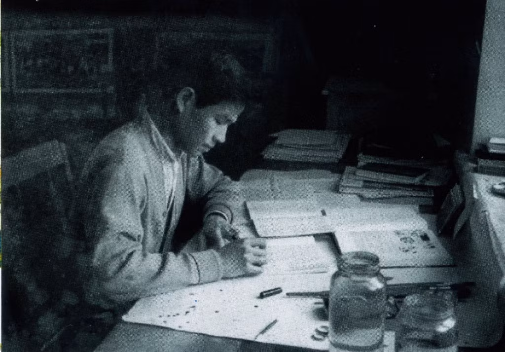 ngo-manh-lan-8.jpg