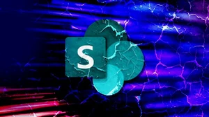 Nguy cơ tấn công APT từ loạt lỗ hổng trên phần mềm SharePoint Server của Microsoft