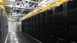Việc có 2 nhà máy trí tuệ nhân tạo lọt top 500 đưa Việt Nam lần đầu tiên vào nhóm 15 quốc gia AI hàng đầu thế giới.