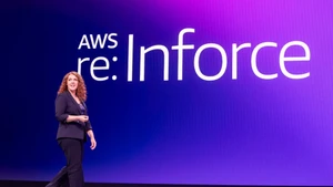AWS ra mắt tính năng mới tăng cường bảo mật đám mây