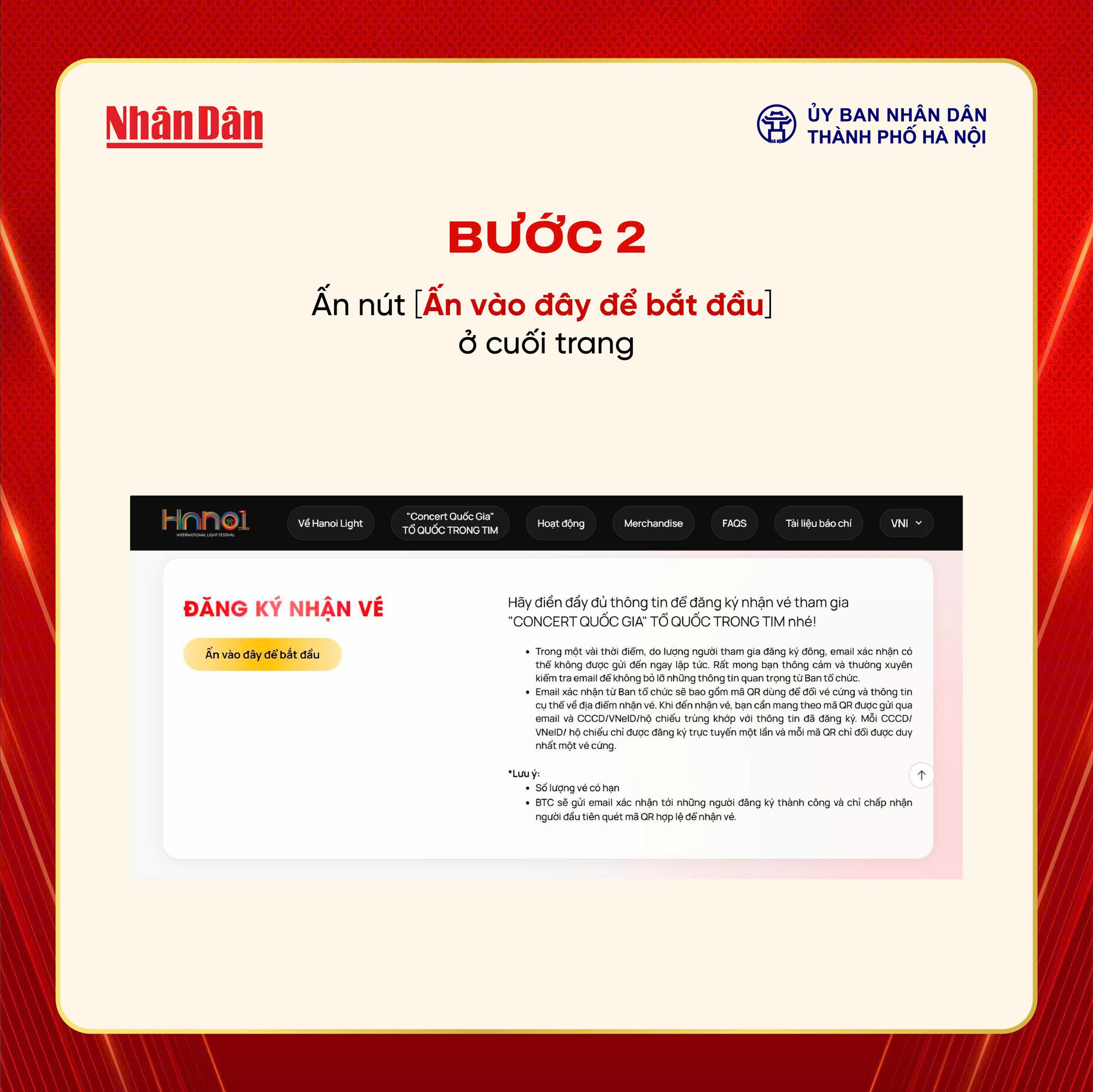 huong-dan-concert-to-quoc-trong-tim2.jpg