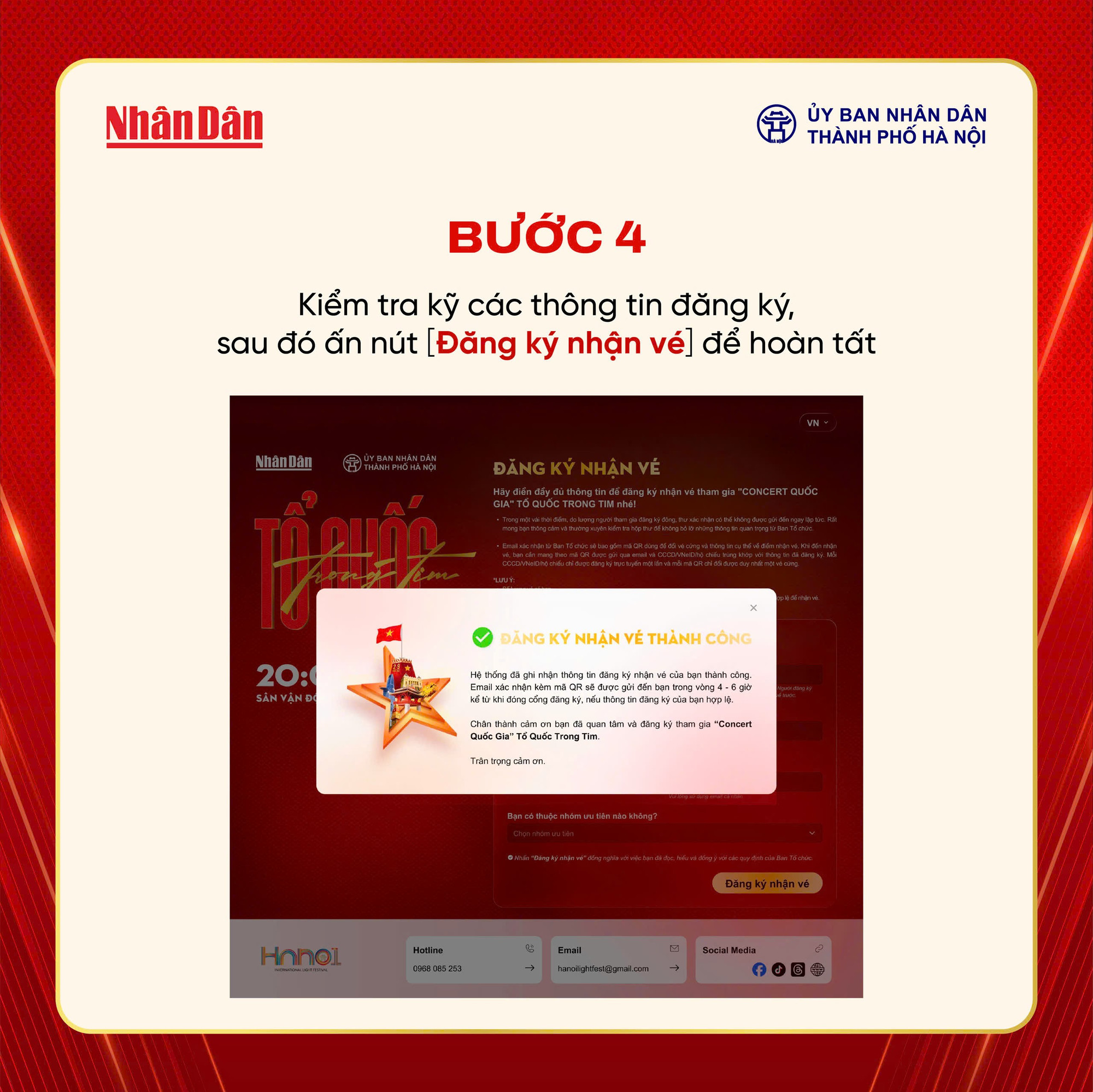 huong-dan-concert-to-quoc-trong-tim4.jpg