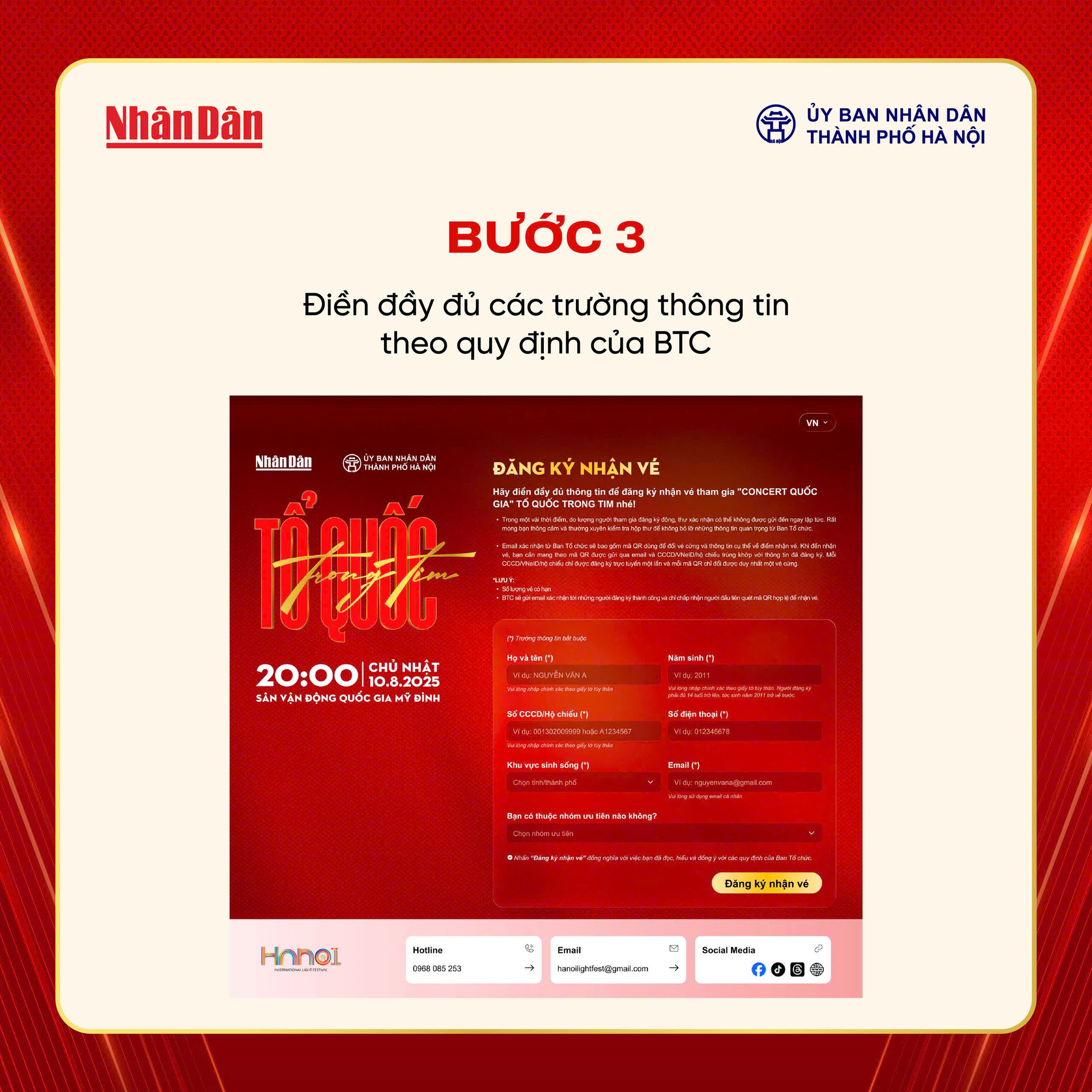 huong-dan-concert-to-quoc-trong-tim3.jpg